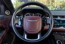 Land Rover Range Rover Evoque R-DYNAMIC HSE P250 Range Rover Evoque P250 R-Dynamic HSE 2020 GCC | Warranty