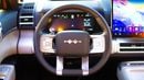 BYD Leopard Titanium 7 2025 New BYD Leopard 7 Ultra | 1.5L Hybrid | 490 Hp | WLTC (1,200 Km) | Warranty & Service
