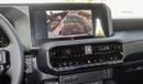 Toyota Prado 2025 Model Toyota Land Cruiser Prado - All Rounder, 2.4L Turbo Petrol 4WD 8A/T