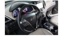Hyundai Grand Santa Fe GLS هيونداي جراند سنتافي موديل : 2015 مطلوب :42000 درهم الممشى : 187000 كم مواصفات خليجية V6/3.3L 4W