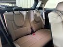 Ford Explorer XLT 200A 2.3L 4WD E3320 EXPLORER XLT / AL TAYER MOTORS / AL QOUZ SHOWROOM