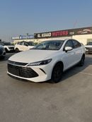 بي واي دي كين بلاس Brand New Qin Plus