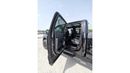 Ford F 150 Ford F-150 Lariat - 2022 - Black