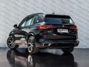 BMW X5 40i M Sport Exclusive 3.0L