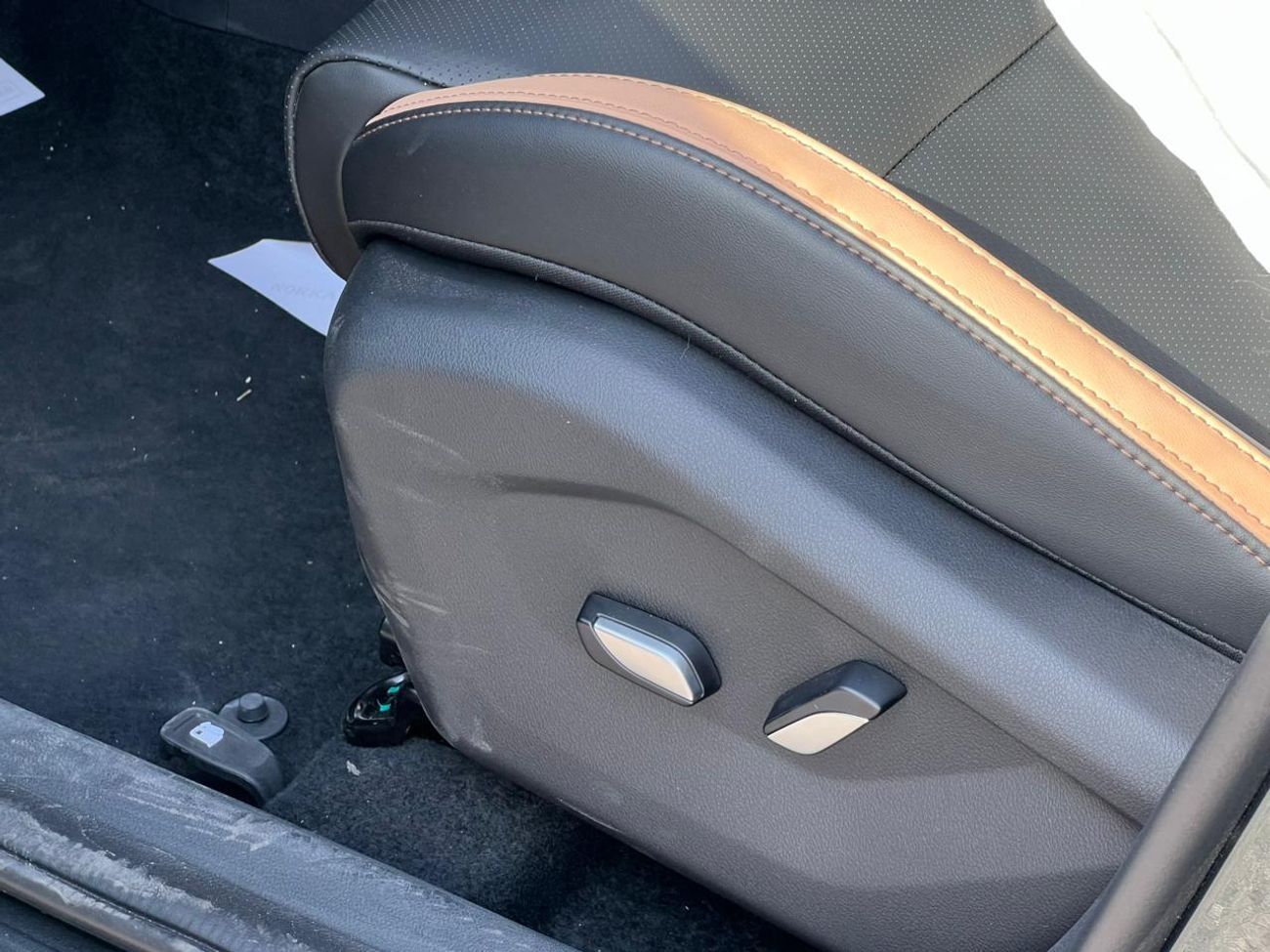 Livan X6 Pro LIVAN X6 Pro -2024, 1.5L Turbo