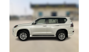 Lexus GX460 Premier 4.6L 4WD // 2023 // WITH 360 CAMERA , POWER&LEATHER SEATS // SPECIAL OFFER // BY FORMULA AUT