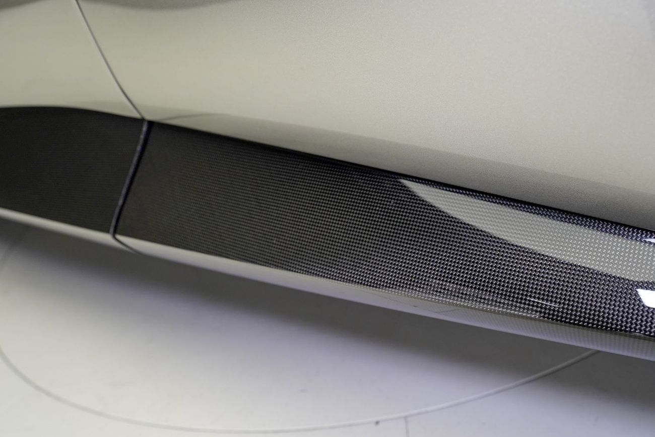 فيراري بوروسانجوي