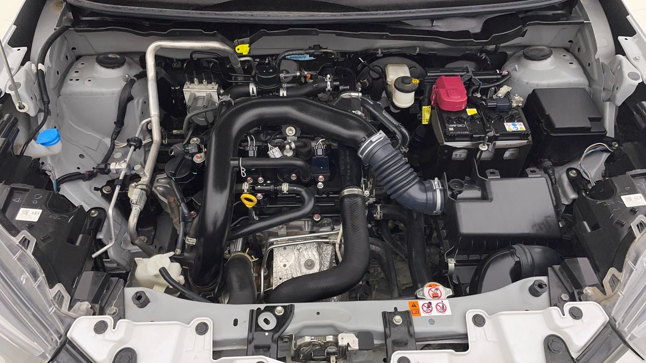 Toyota Raize G 1 | Zero Down Payment | Home Test Drive