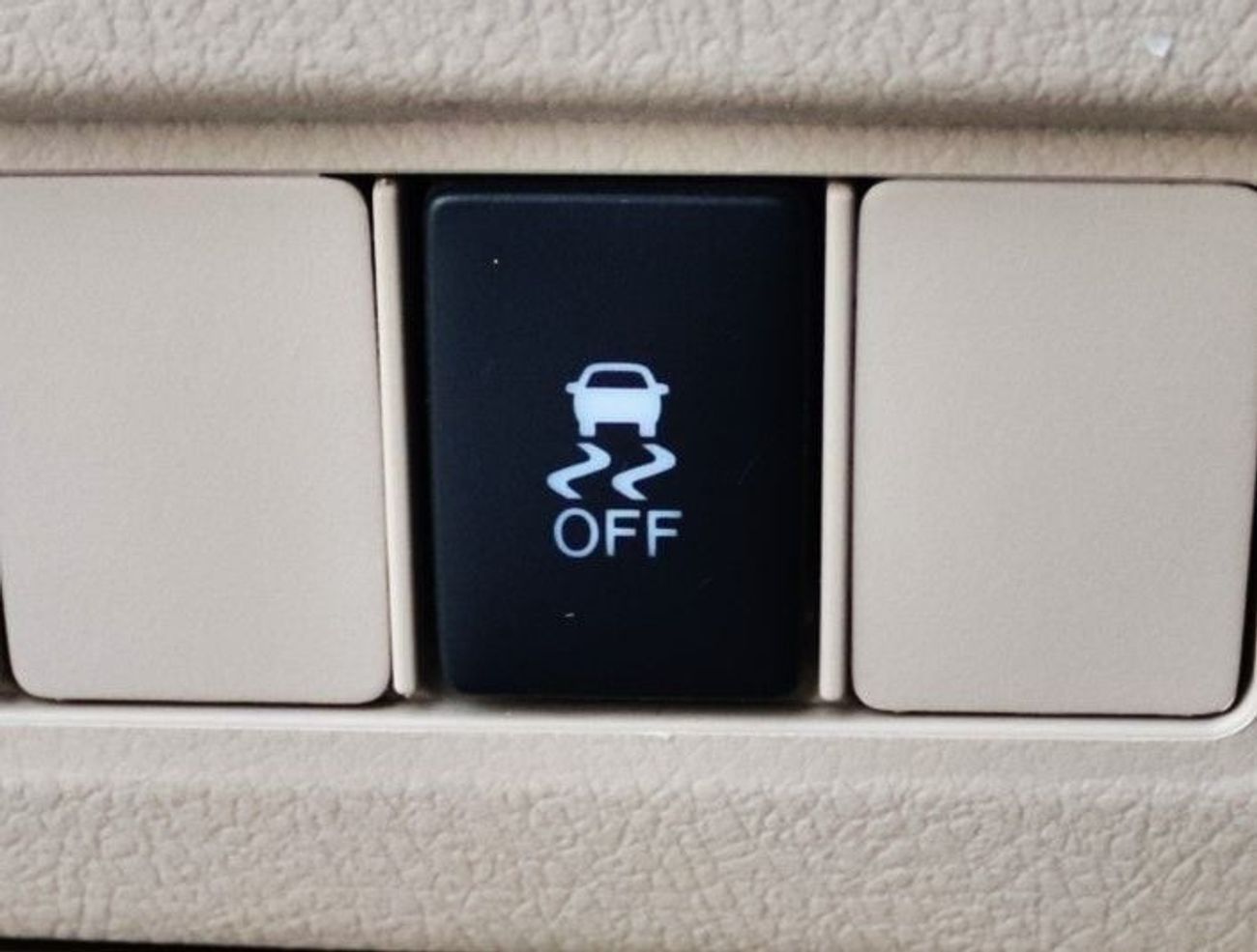 Toyota Yaris 2021 Toyota Yaris SE (XP130), 4dr Sedan, 1.5L 4cyl Petrol, Automatic, Front Wheel Drive