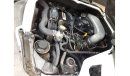 Toyota Hiace Hiace RIGHT HAND DRIVE (PM203)