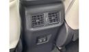 تويوتا راف ٤ 2021 TOYOTA RAV4 XLE IMPORTED FROM USA