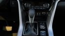 Mitsubishi Eclipse Cross Brand New Mitsubishi Eclipse Cross H43 2026 – GLS 1.5L 4-Cylinder GCC Specs – Export Only