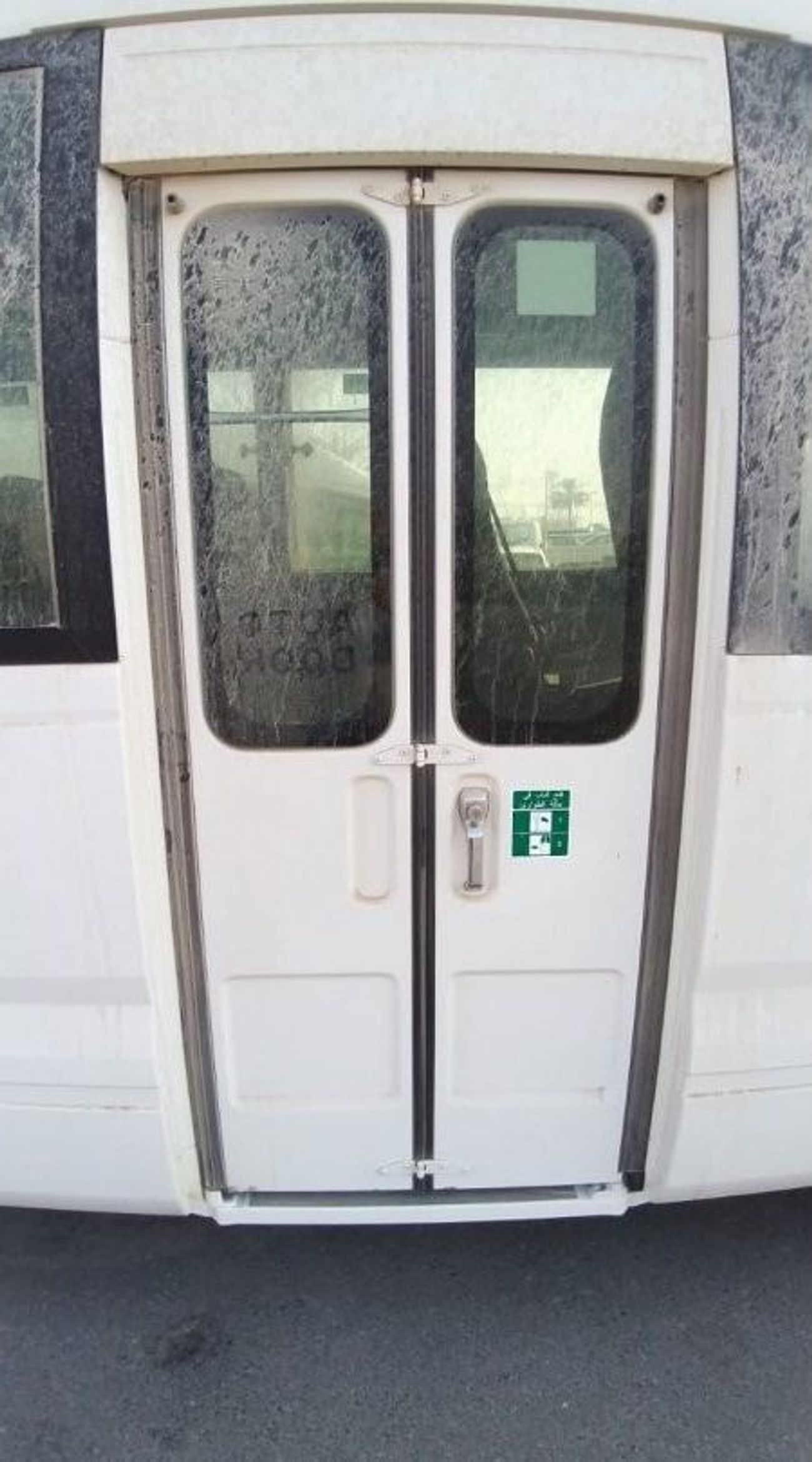 Toyota Coaster COSTER 4.2L 23SET