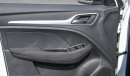 MG ZS Brand New MG ZS Standard 1.5L Petrol Front Wheel Drive | White /Black | 2024