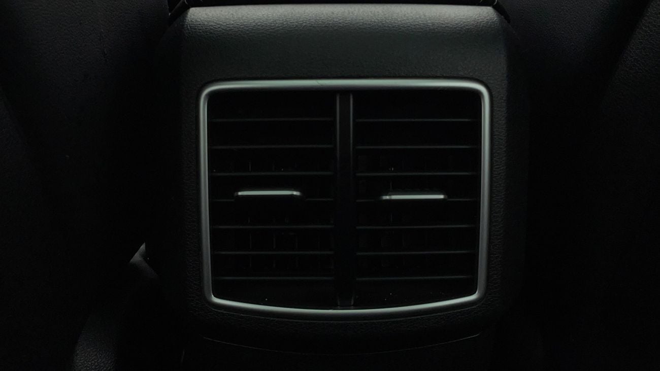 Kia Sportage GT LINE 2 | Zero Down Payment | Home Test Drive