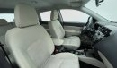 Mitsubishi ASX GLX 2 | Under Warranty | Inspected on 150+ parameters