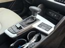 Kia Sportage Kia Sportage  full option 2.0l A/T FWD SUV White Color Gcc 2026 Model