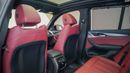 بي أم دبليو X3 XDRIVE 30i M SPORT XDRIVE 30i M SPORT