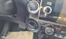 Toyota Hilux SR5- 2.7L - A/T FULL OPTION - 0KM - 2021- 4X4