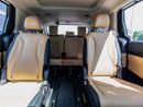 Kia Carnival SXL 3.5L