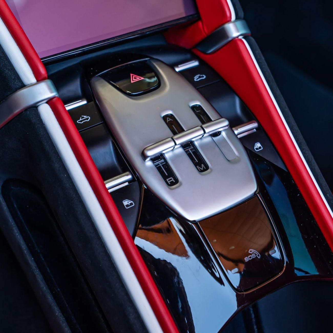 فيراري روما 2025  FERRARI ROMA SPIDER