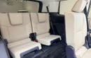Toyota Land Cruiser 2025 Toyota Land Cruiser Prado, Toyota Warranty+Service Contract+Full Service History, GCC