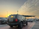 Toyota Prado GXR