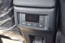 Toyota Innova HEV