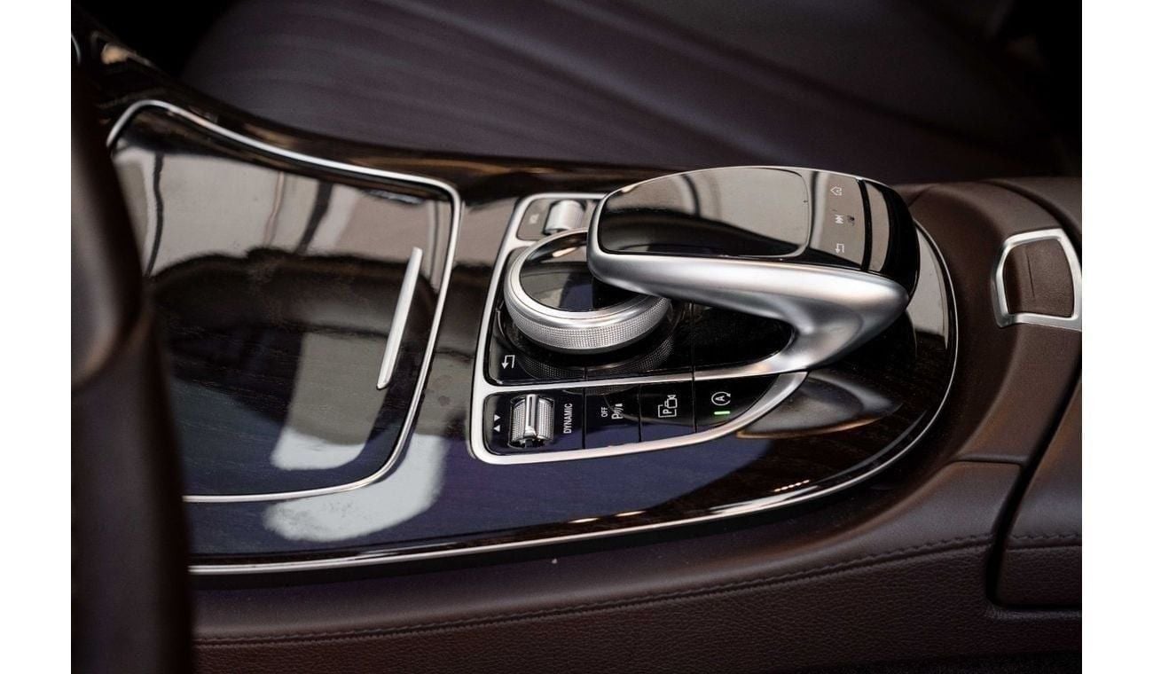 Mercedes-Benz CLS 350 350 | 3,035 P.M  | 0% Downpayment | Excellent Condition!