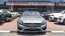 Mercedes-Benz S 500 Coupe 4 Matic