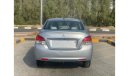 ميتسوبيشي اتراج GLX Std GLX Std GLX Std 2014 Sedan Ref#448