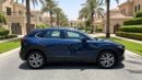 Mazda CX-30 URBANE 2025 | AED 1180/Month | 0 DP | 30 Day Return | Warranty | Service History