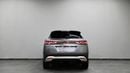 BYD Song L 2025 BYD Song L DM-i - Brand New High Tech Luxury SUV