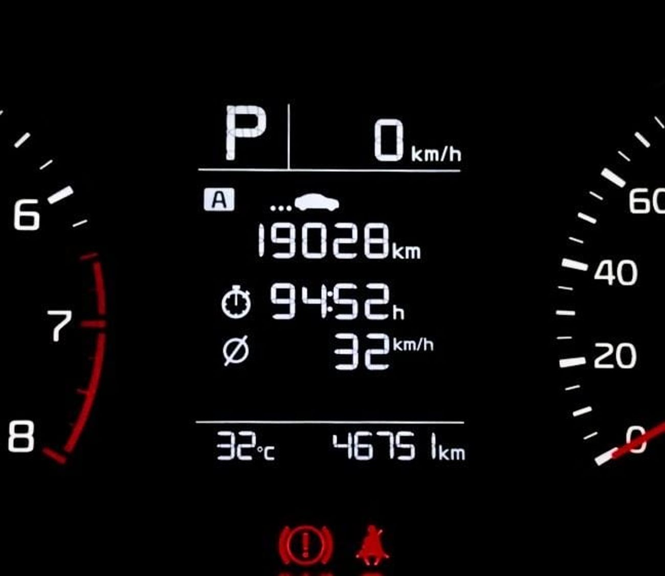 Kia Rio LX 1.4L Sedan Kia Rio | 1.5 L | 2022 | GCC | Accident-Free | In Excellent Condition | 564 P.M