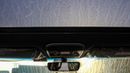 Toyota Land Cruiser TOYOTA LC300 4.0L VX V6 CHROME PACK P SEAT AT (Export Only)