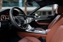 Audi A6 40 TFSI S-line A6 S-Line | 3,525 P.M | 0% Downpayment | Audi Warranty