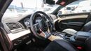 Chrysler 300s 6.4L HEMI