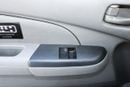 Nissan Urvan Microbus 2.5L M/T Petrol Nissan Urvan - 2022 - GCC - (Manual gearbox) - accident-free - 2.5L - 13 se