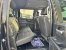 جي أم سي سييرا 2.7T SLE Crew Cab (FWD)