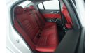 Alfa Romeo Giulia 2019 Veloce Q4 / 5yrs, 120k kms Warranty & Service