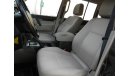 Mitsubishi Pajero 2016 3.5 GLS Ref# 428