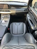 Hyundai Palisade Calligraphy Full Option