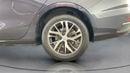 Geely Emgrand GF | Guaranteed Warranty | 0 Down Payment