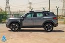 Renault Duster LE Techno 2026 | 1.3L Turbo Power | 153 HP | Premium Features | Full Tech & Safety
