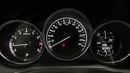 Mazda CX-5 2023 GL | AED 962/Month | 0 DP | 30 Day Return | Warranty | Service History