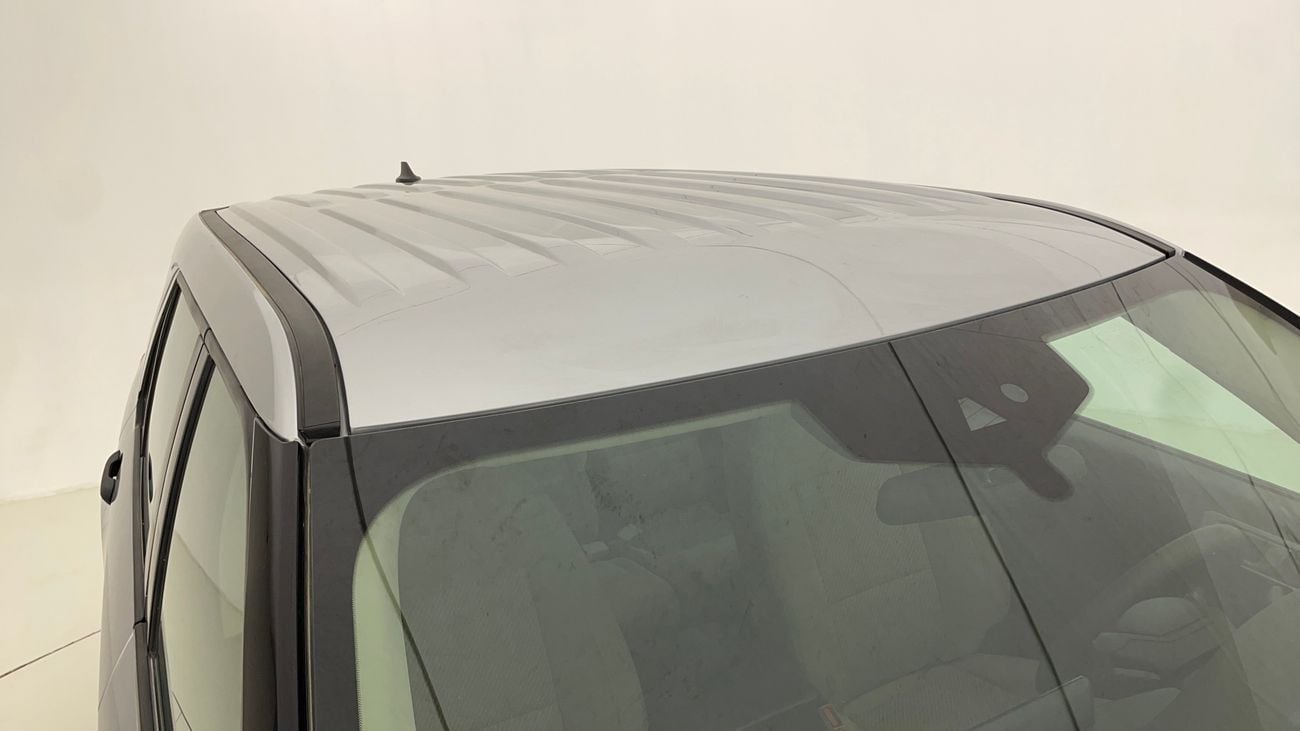 فورد إكسبلورر BASE 4WD 3.5 | بدون دفعة مقدمة | اختبار القيادة في المنزل