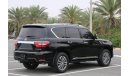 Nissan Patrol SE Platinum City Nissan patrol platinum V6 full option perfect condition original paint under warran
