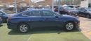 Hyundai Sonata SMART
