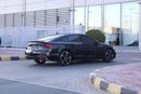 أودي A5 40 TFSI S Line 2.0L (187 HP)
