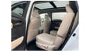 Toyota Highlander LIMITED 2.4L TURBO CANADIAN SPEC 2023 MODEL